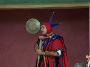 100_7866 Arsene Duprin