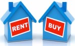 rent-vs-buy