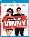 cousin vinny