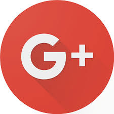 icon g+