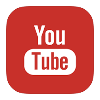 icon youtube