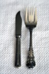 knife n fork