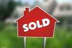 house_sold_sign