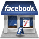 FB shop