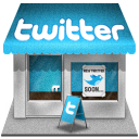 Twit Shop
