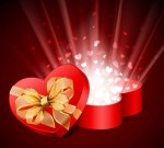 heart-shaped-box