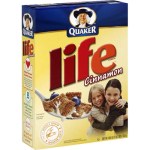 life cereal