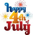 happy-July-4