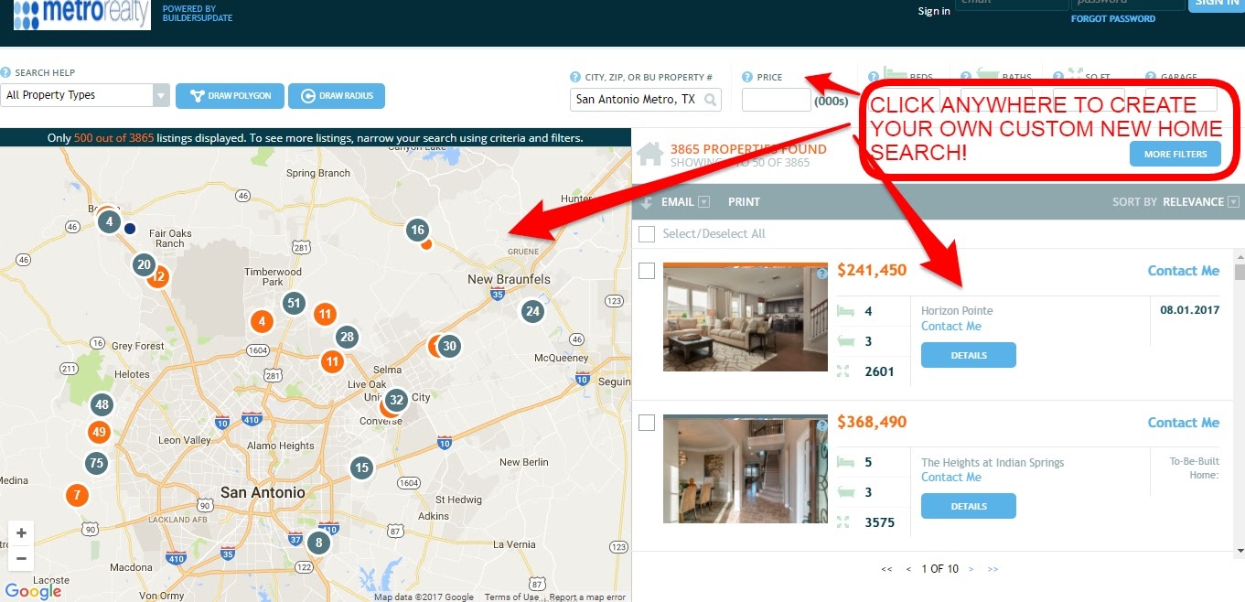 BUsearch screenshot.jpg
