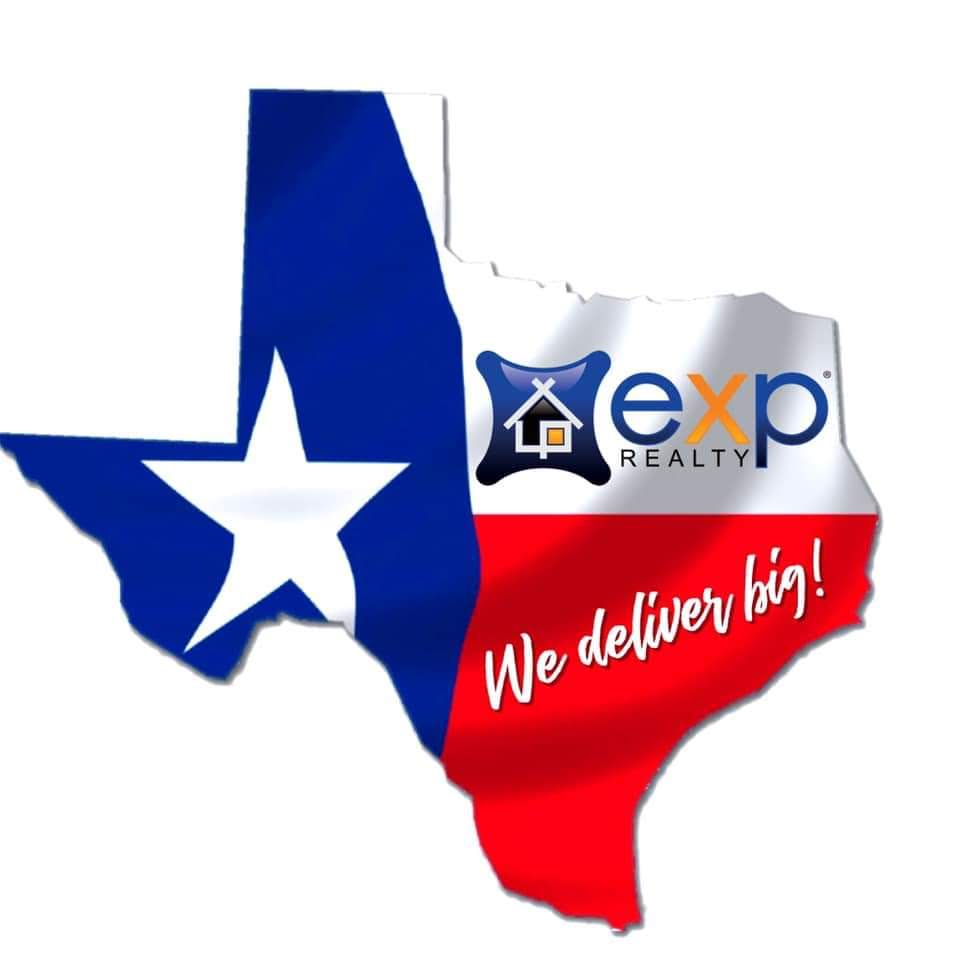 Texas - we deliver BIG
