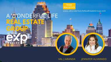 AWL @ eXp Realty, LLC